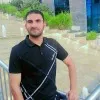 Muhammad Nadeem