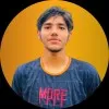 Muhammad Tayyab