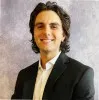 Alex Determan