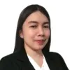 Camille Diosafaye Arquillano