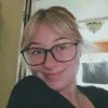 Emily Geier