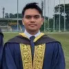 Abdul Hakeem Mohd Zam