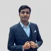 CA Gourav Bansal