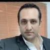 Hatem Youssef