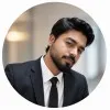 Mohit Sharma