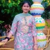 Haritha Potnuru