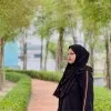 Sharmin Akter