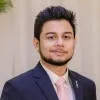 Mohd Asiful Mowla