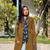 Ankita patil