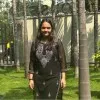 Nikita Gautam
