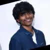 Thangapandi