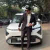 Piyush Jain