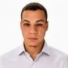 Henrique Juozas Sunaitis Gloser
