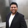 Tony Straight MBA