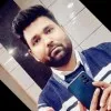 Anshoo Prajapati