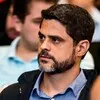 George Silva