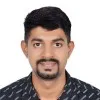 Manoj Kumar