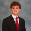 Jake Parrish