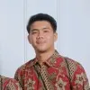 Farhan Farhan