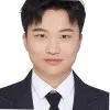 Lanlin Zhao