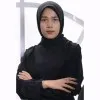 Melia Putri