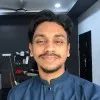 Imran Ariff