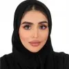 Safaa Alansari