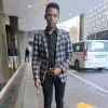 Yandani Ndlovu