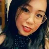 Sheren Sampayan