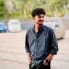 Naveen PL