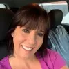 Amber Benge
