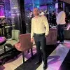 Mohamed Mekkawy
