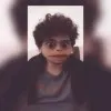 Zaid Labban