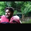 Sumit Sharan