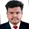 NITHEESH KANNAN