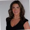 April Dodd