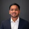 Utkarsh Gupta