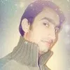 zeeshan khan