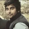 Vaibhav Sharma