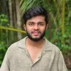 Pavan Babu
