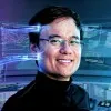 Minh Khiet Pham
