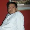 Pradeep Thapa