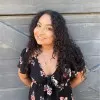 Marriana Cortez