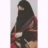 Ayesha Bashir