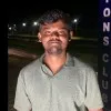 Pavan