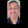 Michael Steger