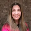 Jeanette Morris