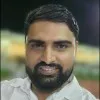 Sanjeev Sharma