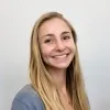 Molly Cunningham