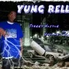 Yung Rel